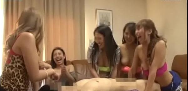  Six Sister In The Gal Is All Cool Super Bimbo! FULL HD VIDEOS  httpsmytreep.icuPGQzI